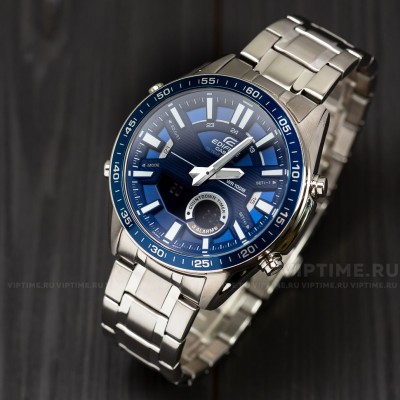 Casio EFV-C100D-2A