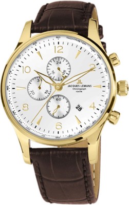 Jacques Lemans 1-1844ZD