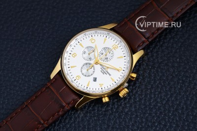 Jacques Lemans 1-1844ZD