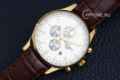 Jacques Lemans 1-1844ZD