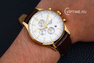Jacques Lemans 1-1844ZD