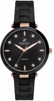 Часы Часы Beverly Hills Polo Club BP3102X.850 в Москве в Москве