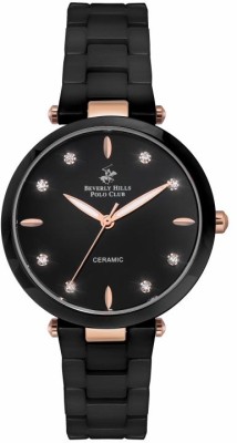 Beverly Hills Polo Club BP3102X.850