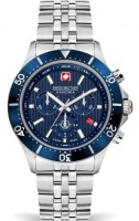 Часы Часы Swiss Military Hanowa SMWGI2100703 в Москве в Москве