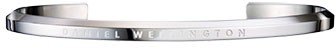 DANIEL WELLINGTON Браслет DW00400002
