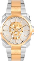 Часы Часы Philipp Plein PWLAA0722 в Москве в Москве