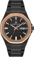 Часы Часы DANIEL KLEIN DK13453-5 в Москве в Москве