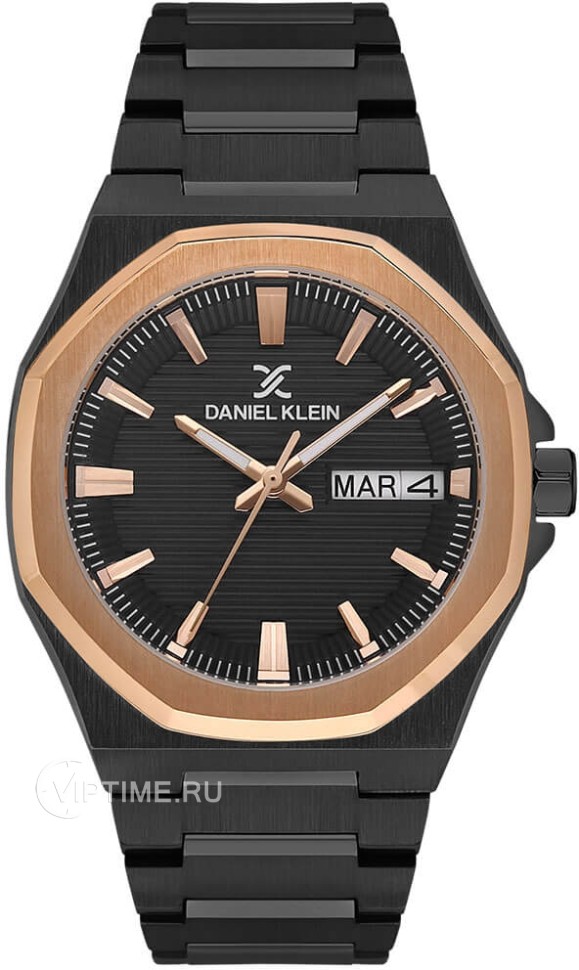 Часы Часы DANIEL KLEIN DK13453-5 в Москве в Москве