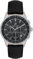 Часы Часы Beverly Hills Polo Club BP3550X.351 в Москве в Москве