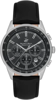 Beverly Hills Polo Club BP3550X.351
