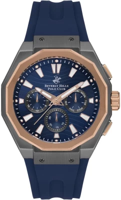 Beverly Hills Polo Club BP3557X.899