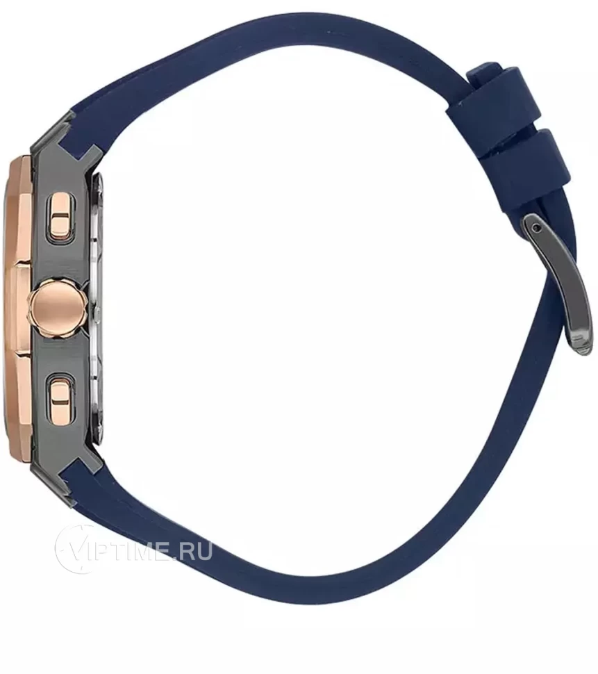 Часы Часы Beverly Hills Polo Club BP3557X.899 в Москве в Москве