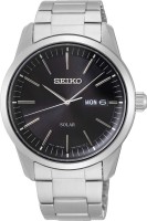 Часы Часы Seiko SNE527P1 в Москве в Москве