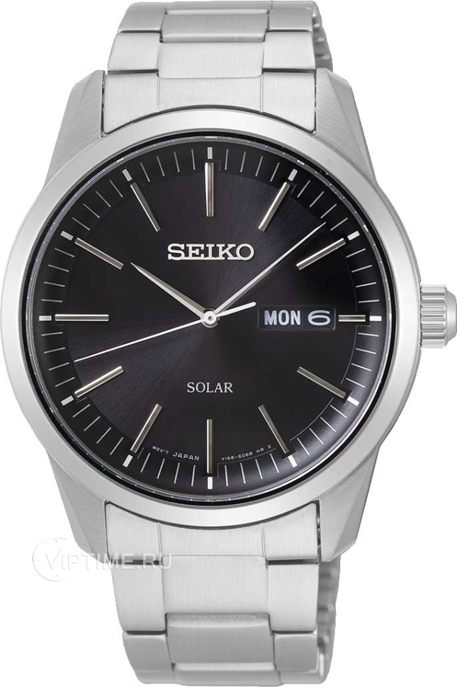 Часы Часы Seiko SNE527P1 в Москве в Москве
