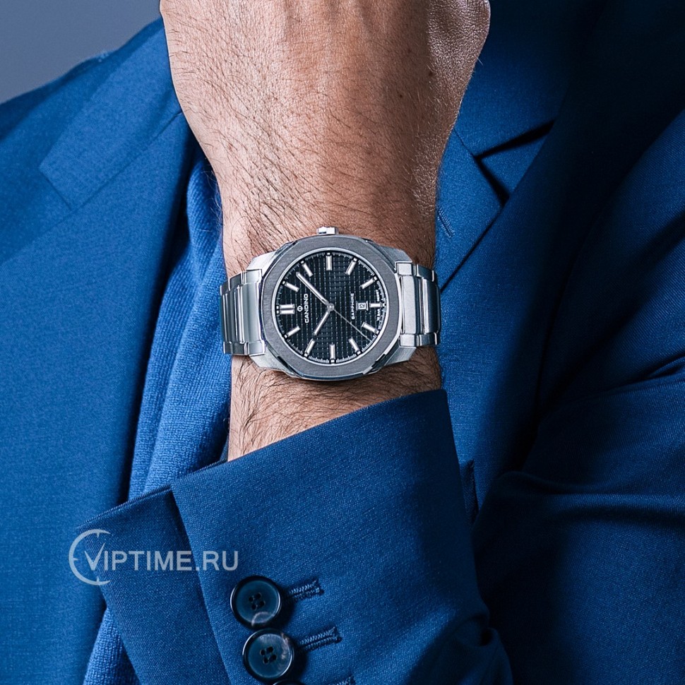 Часы Часы Candino C4754/4 в Москве в Москве