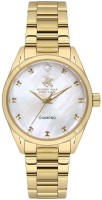 Часы Часы Beverly Hills Polo Club BP3601X.120 в Москве в Москве