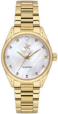 Beverly Hills Polo Club BP3601X.120