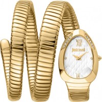 Just Cavalli JC1L223M0035