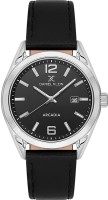 Часы Часы DANIEL KLEIN DK13692-6 в Москве в Москве
