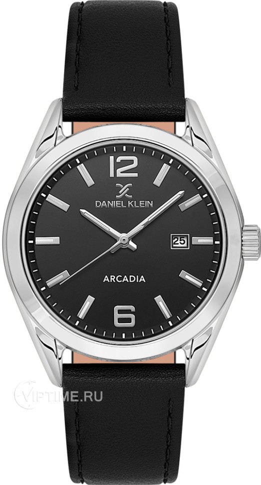 Часы Часы DANIEL KLEIN DK13692-6 в Москве в Москве