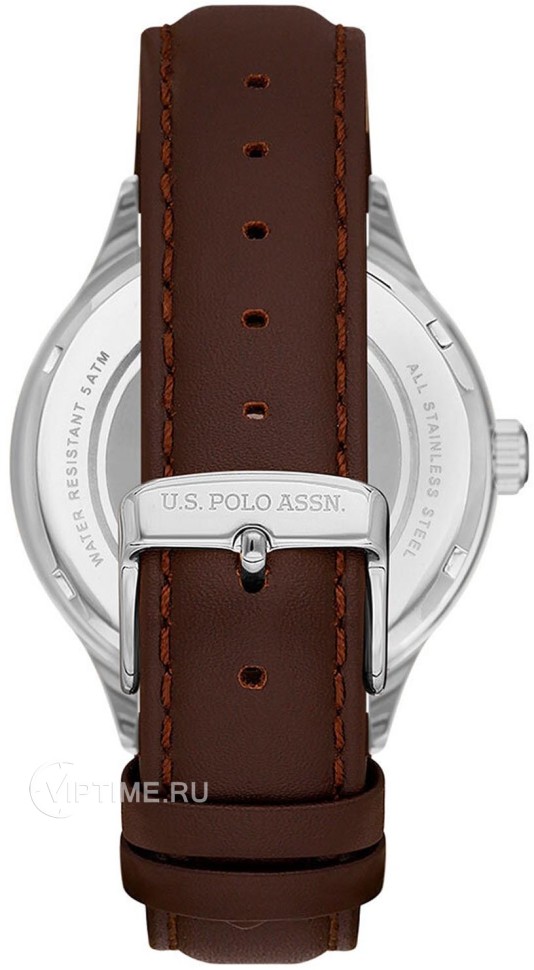 Часы Часы U.S. Polo Assn. USPA1069-02 в Москве в Москве