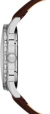 U.S. Polo Assn. USPA1069-02