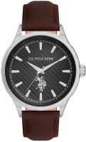 Часы Часы U.S. Polo Assn. USPA1069-02 в Москве в Москве