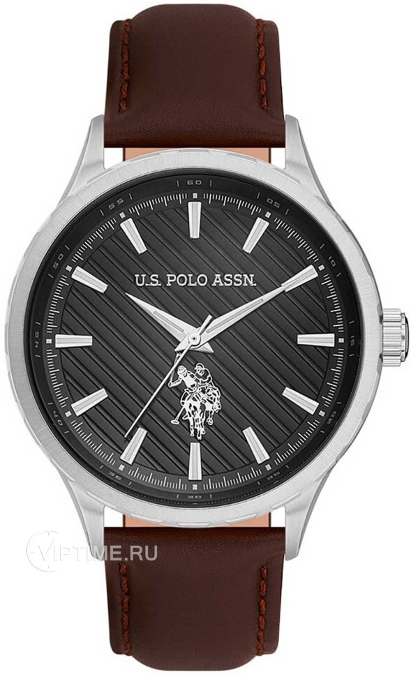 Часы Часы U.S. Polo Assn. USPA1069-02 в Москве в Москве