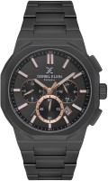 Часы Часы DANIEL KLEIN DK13812-5 в Москве в Москве