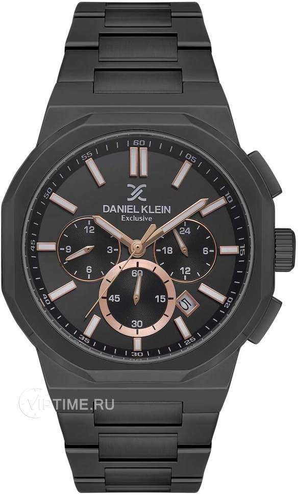 Часы Часы DANIEL KLEIN DK13812-5 в Москве в Москве