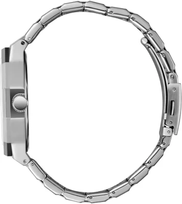 Lee Cooper LC08018.390