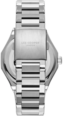 Lee Cooper LC08018.390