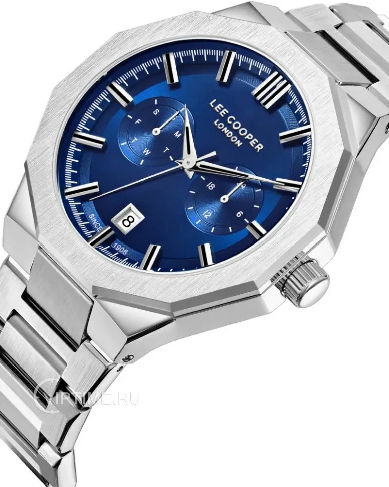 Часы Часы Lee Cooper LC08018.390 в Москве в Москве