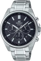 Часы Часы Casio EFV-650D-1A в Москве в Москве