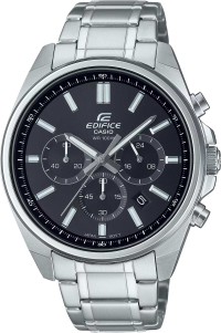 Casio EFV-650D-1A