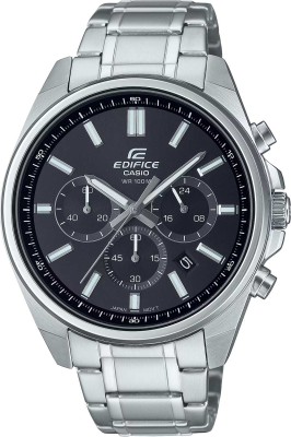 Casio EFV-650D-1A