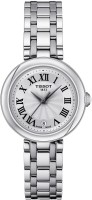 Часы Часы Tissot T126.010.11.013.00 в Москве в Москве