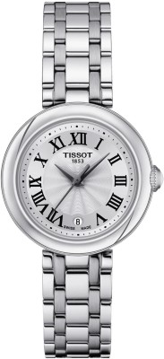 Tissot T126.010.11.013.00
