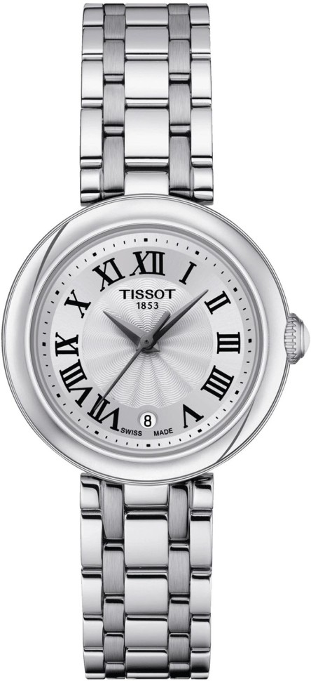 Часы Часы Tissot T126.010.11.013.00 в Москве в Москве