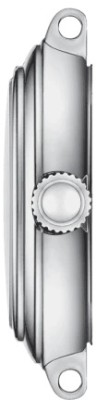 Tissot T126.010.11.013.00