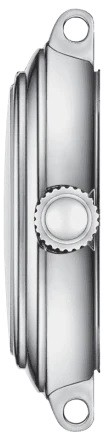 Часы Часы Tissot T126.010.11.013.00 в Москве в Москве