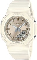 Часы Часы Casio GMA-P2100ST-7A в Москве в Москве
