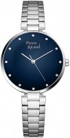 Часы Часы Pierre Ricaud P22057.5145Q в Москве в Москве