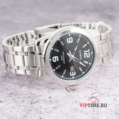 Casio MTP-1314PD-1A
