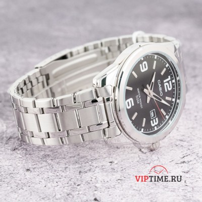Casio MTP-1314PD-1A