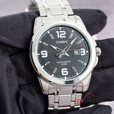 Casio MTP-1314PD-1A