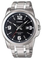 Часы Часы Casio MTP-1314PD-1A в Москве в Москве