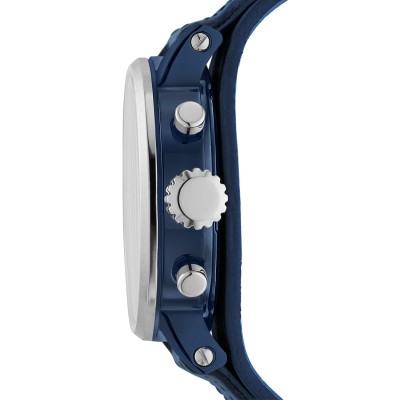 Fossil ES4113