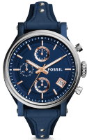 Часы Часы Fossil ES4113 в Москве в Москве
