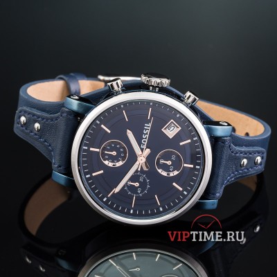 Fossil ES4113